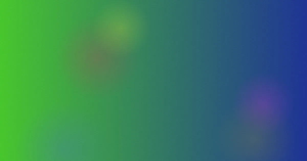 www7777避坑：看懂数字入口逻辑