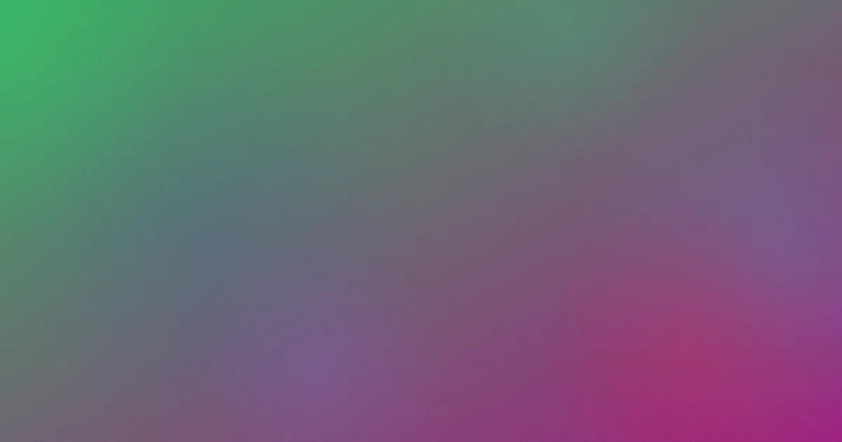 派出所的故事推荐：新手该从哪点看起