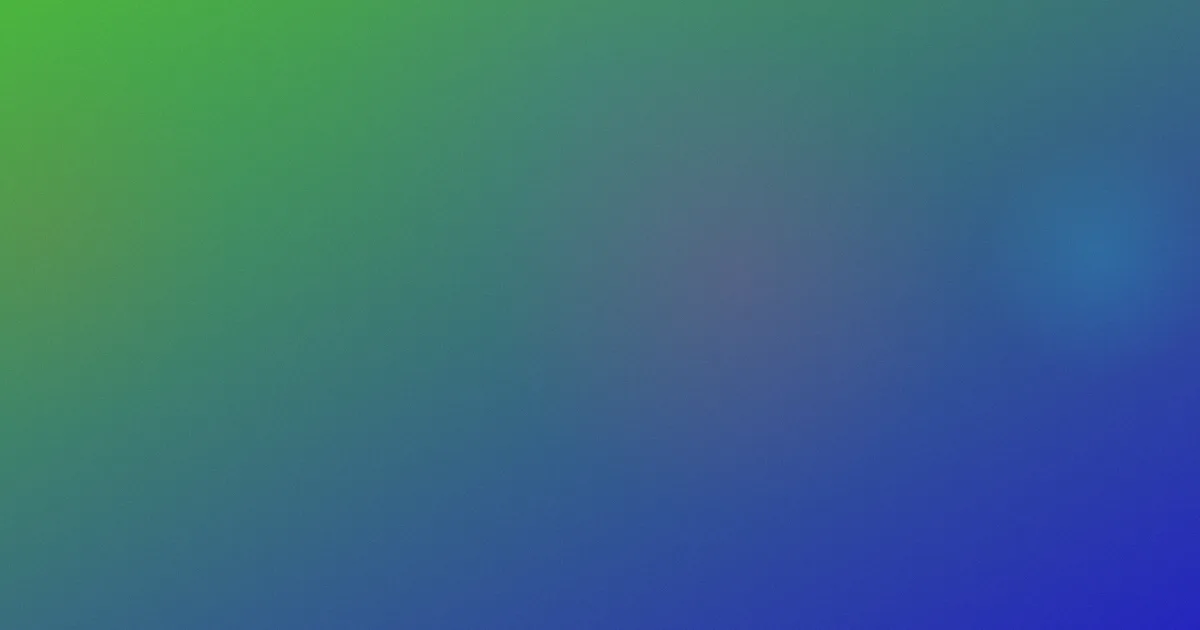 人口贩卖值得吗：五部题材作品观看清单